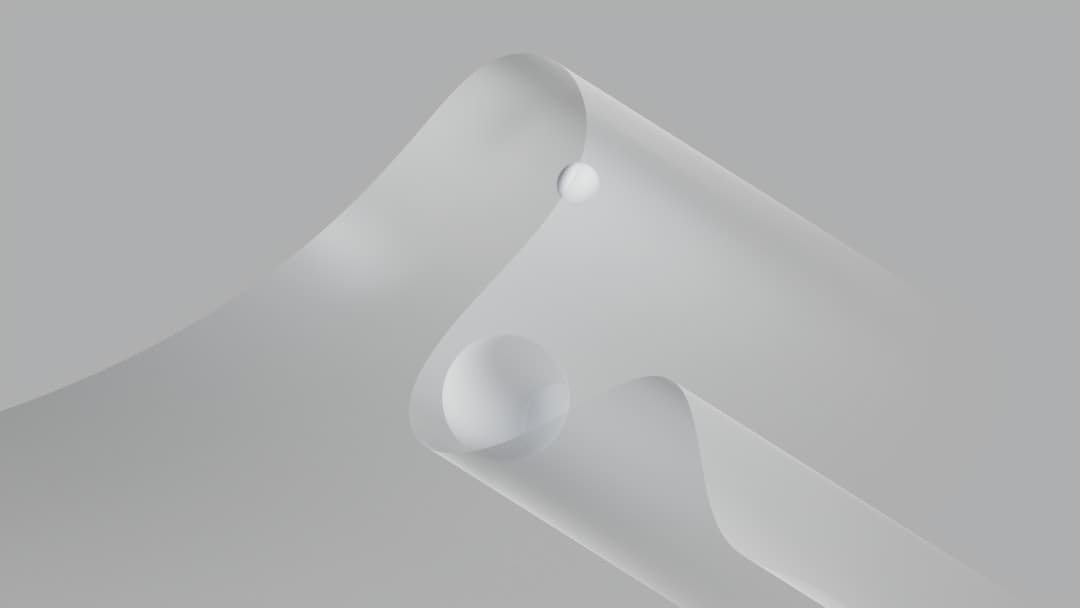 https://static.ws.126.net/163/frontend/images/2022/empty.png